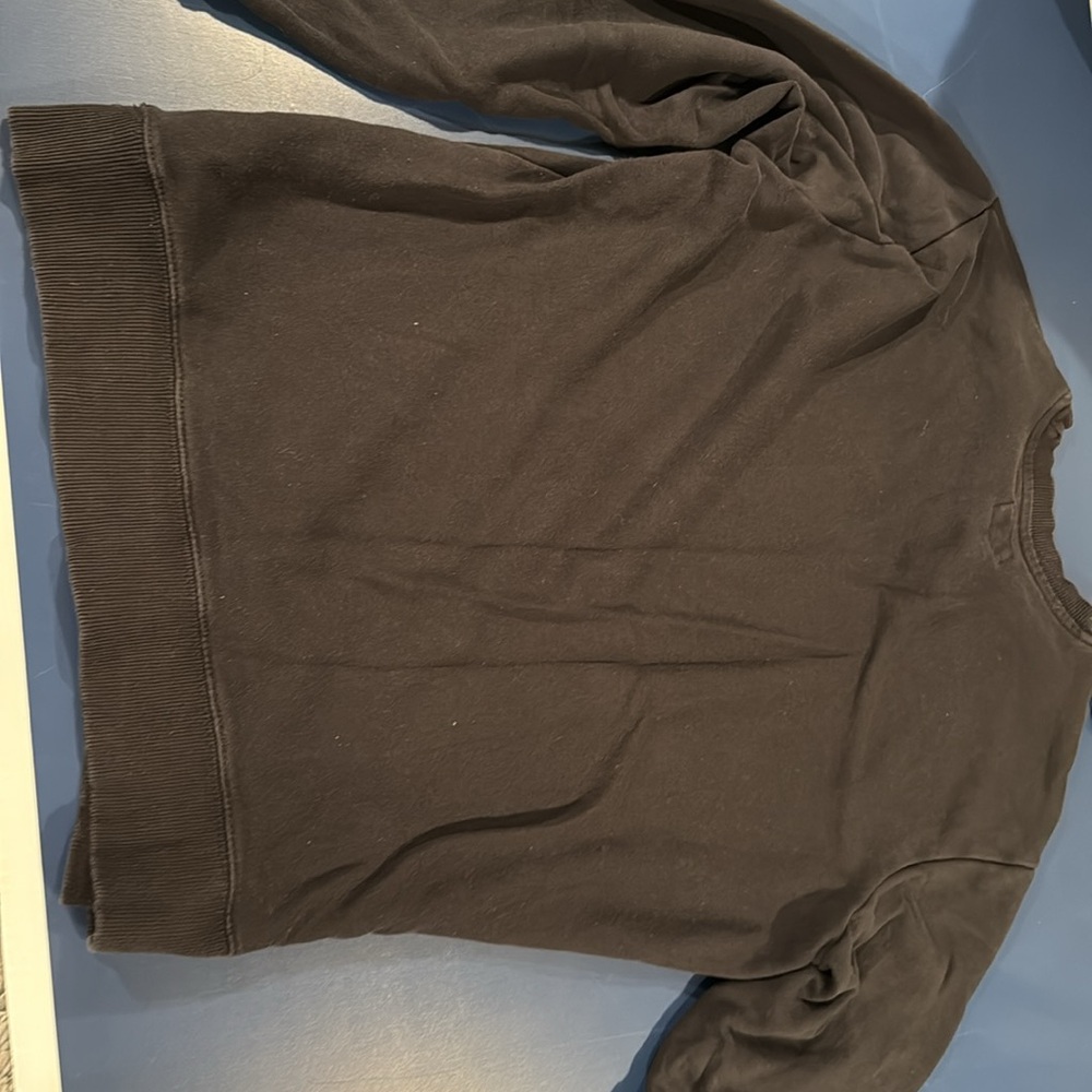 Good condition - Picture 3 of 3